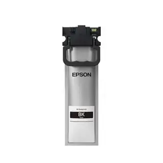 Cartucho Impresora Epson Bk R04l Wf-C710/Wf-C5790 Original