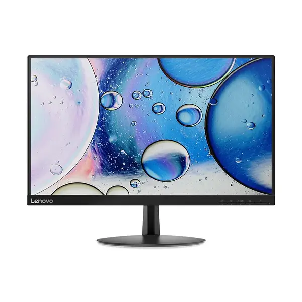Monitor 21.5" Lenovo L22e-20