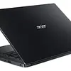 Computador Portatil A514-53-34fr 14" Acer