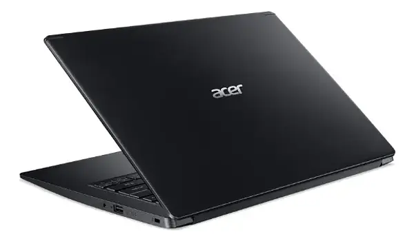 Computador Portatil A514-53-34fr 14" Acer