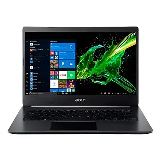 Computador Portatil A514-53-34fr 14" Acer