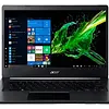 Computador Portatil A514-53-34fr 14" Acer