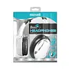 Audifono Diadema Bass 13 Maxell