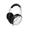 Audifono Diadema Bass 13 Maxell