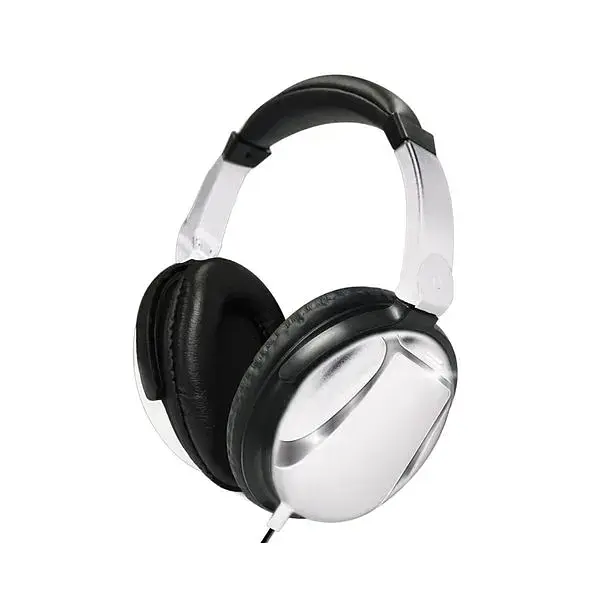 Audifono Diadema Bass 13 Maxell