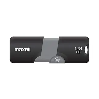 Memoria Usb Flix 128 Gb Maxell