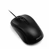 Mouse Maxell Usb 3600 Dpi Mowr-101