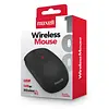 Mouse Inalambrico 1600 Dpi Mowl-100