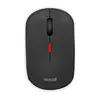 Mouse Inalambrico 1600 Dpi Mowl-100