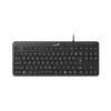 Teclado Genius Usb Luxemate 110