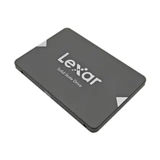 Disco Lexa 1tb 2.5¨