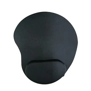 Pad Mouse Mp-01 Ergonomico