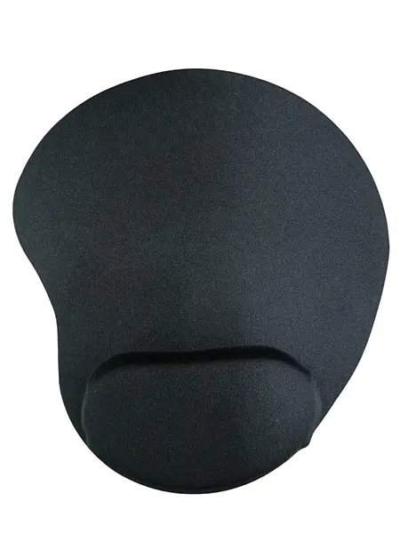 Pad Mouse Mp-01 Ergonomico
