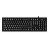 Teclado Genius Usb Kb-101