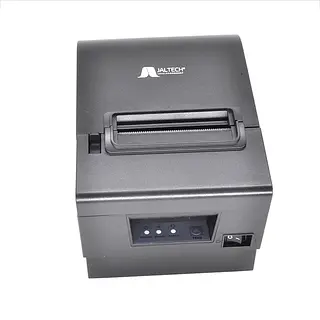 Impresora Termica Pos 80mm Jaltech