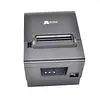 Impresora Termica Pos 80mm Jaltech