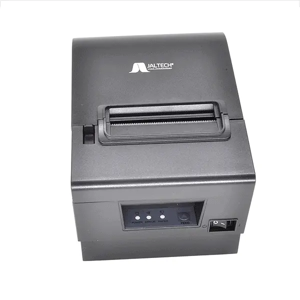Impresora Termica Pos 80mm Jaltech