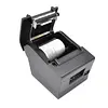 Impresora Termica Pos 80mm Jaltech