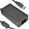 Impresora Termica Pos 80mm Jaltech