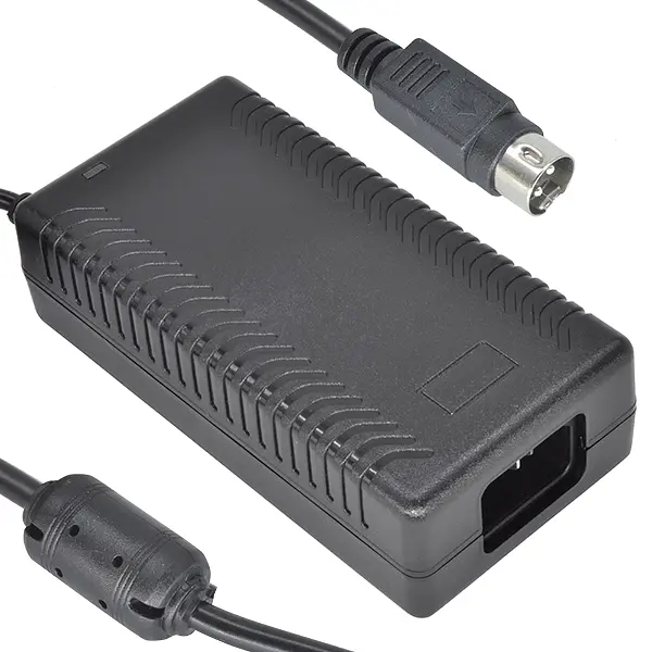 Impresora Termica Pos 80mm Jaltech