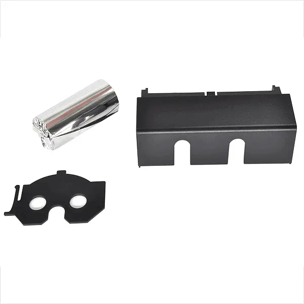Impresora Termica Pos 80mm Jaltech