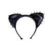 Diadema Halloween