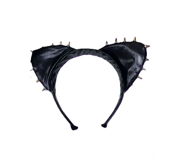Diadema Halloween