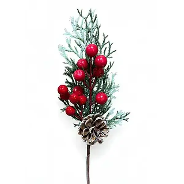 Decoracion Navidad #5