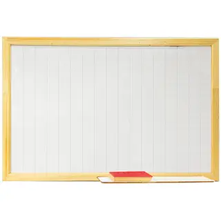 Tablero Acrilico Artecma 60x80cm