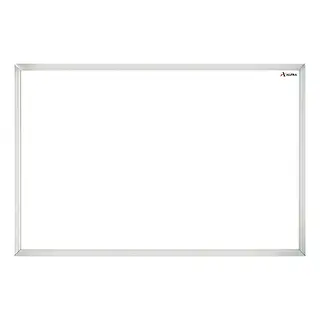 Tablero Blanco Centinela 80x120 Ref:7969