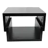 Mesa Graduable Mini 5 Alturas Artecma 1285