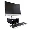 Mesa Graduable Mini 5 Alturas Artecma 1285