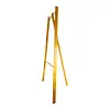 Tripode En Madera Artecma 9671