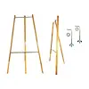Tripode En Madera Artecma 9671