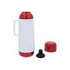 Termo 1 Lt Liso Imusa