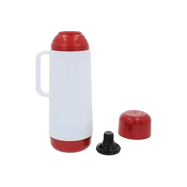 Termo 1 Lt Liso Imusa