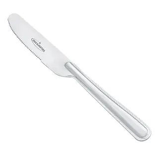 Cuchillo Mesa Medellin Incametal