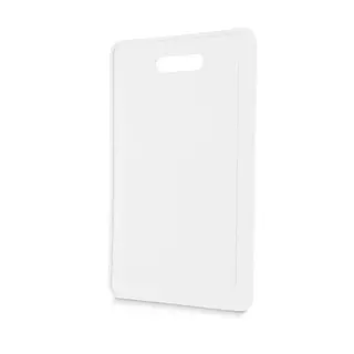 Tabla Picar Mq Mediana Rf-164