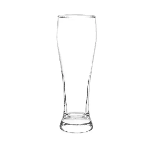 Vaso Cervecero Berlin 19onz Cristar