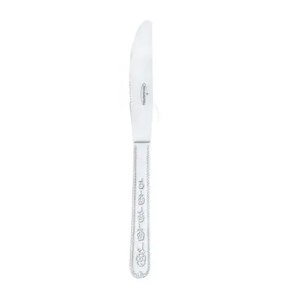Cuchillo Mesa Primaveral Incametal