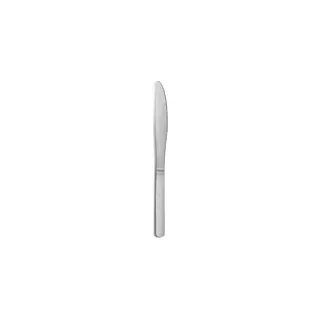 Cuchillo Mesa Eco Importado