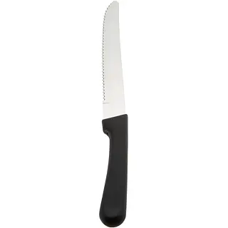 Cuchillo Mesa Sierra Burgues