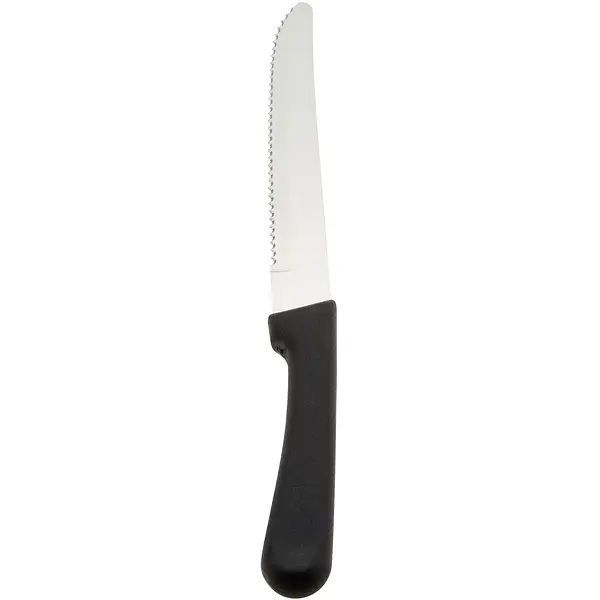 Cuchillo Mesa Sierra Burgues