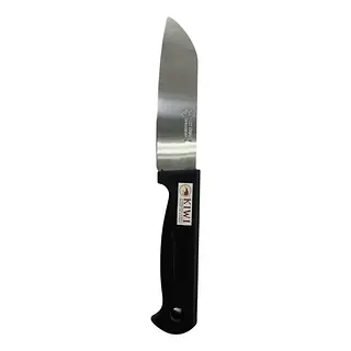 Cuchillo Cocina 4" Kiwi Xm069 Wan-8