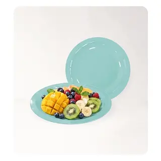 Plato Pando Fantiplas