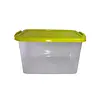 Recipiente Multiusos 13 Lts Fantiplas