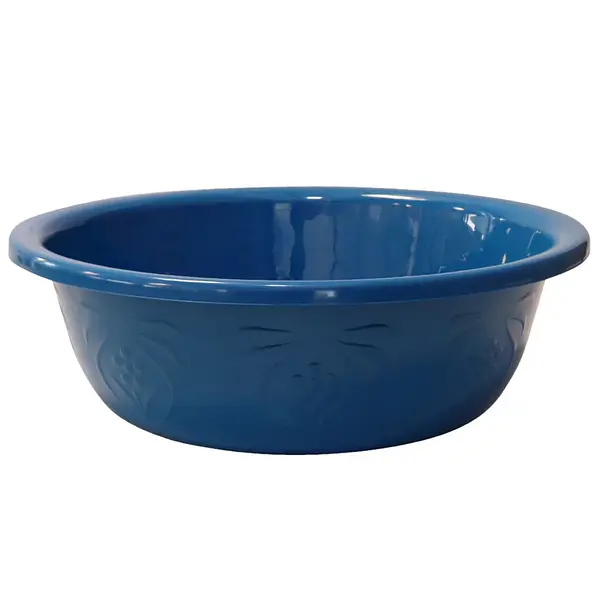 Ponchera 8 Lt Deko