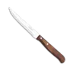 Cuchillo Mesa Sierra Hongcheng