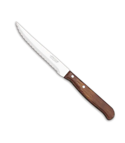 Cuchillo Mesa Sierra Hongcheng