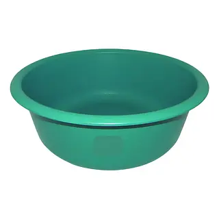 Ponchera Ancheta